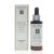 Eminence Kombucha Microbiome Leave On Masque 15ml/0.5oz