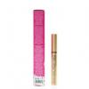 Grande Lash MD 2ml (3 Month Supply)