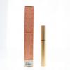 Grande Brow 3.0ml (4 Month Supply)