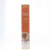 Grande Brow 3.0ml (4 Month Supply)
