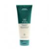 Aveda Sap Moss Conditioner 6.7oz