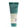 Aveda Sap Moss Conditioner 6.7oz