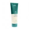 Aveda Sap Moss Conditioner 6.7oz