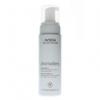 Aveda Phomollient Styling Foam 6.7oz