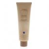 Aveda Blue Malva Color Conditioner 8.5oz