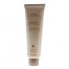 Aveda Madder Root Color Conditioner 8.5oz
