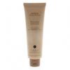 Aveda Black Malva Color Conditioner 8.5oz