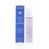 Aveda Blue Oil Balancing Concentrate 0.24oz