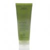 Aveda Be Curly Curl Enhancer 6.7oz