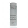 Aveda Phomollient 6.7oz