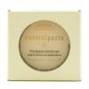 Aveda Control Paste