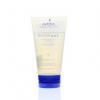 Aveda Brilliant Retexturing Gel 5oz