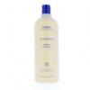 Aveda Brilliant Shampoo 33.8oz