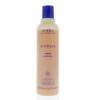 Aveda Brilliant Shampoo 8.5oz