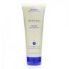 Aveda Brilliant Conditioner 6.7oz