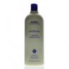 Aveda Brilliant Conditioner 33.8oz