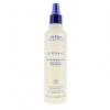 Aveda Brilliant Medium Hold Hair Spray 8.5oz