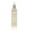 Aveda Brilliant Damage Control 8.5oz