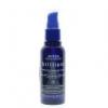 Aveda Brilliant Emollient Finishing Gloss 2.5oz