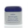 Aveda Brilliant Anti-Humectant Pomade 2.6oz