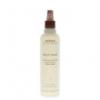 Aveda Witch Hazel Light Hold Hair Spray 8.5oz