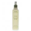 Aveda Firmata Firm Hold Hair Spray 8.5oz