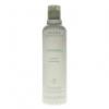 Aveda Shampure Shampoo 8.5oz