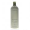 Aveda Shampure Shampoo 33.8oz