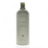 Aveda Shampure Conditioner 33.8oz