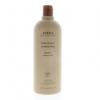 Aveda Blue Malva Shampoo 33.8oz