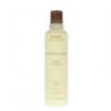 Aveda Rosemary Mint Shampoo 8.5oz
