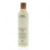 Aveda Rosemary Mint Conditioner 8.5oz
