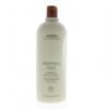 Aveda Rosemary Mint Conditioner 33.8oz