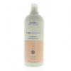 Aveda Color Conserve Conditioner 33.8oz