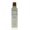 Aveda Rosemary Mint Body Lotion 6.7oz