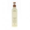 Aveda Rosemary Mint Hand And Body Wash 8.5oz