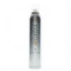 Aveda Air Control Light Hold Hair Spray 9.1oz