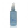Aveda Light Elements Smoothing Fluid 3.4oz