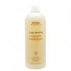 Aveda Scalp Benefits Balancing Shampoo 33.8oz