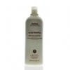 Aveda Scalp Benefits Balancing Conditioner 33.8oz