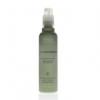 Aveda Pure Abundance Volumizing Spray 6.7oz