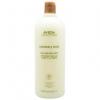 Aveda Rosemary Mint Hand & Body Wash 33.8oz