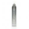 Aveda Air Control Light Hold Hair Spray 8.2oz