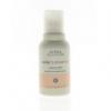 Aveda Color Conserve Conditioner 1.7oz
