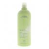 Aveda Be Curly Shampoo 33.8oz
