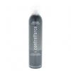 Aveda Control Force Firm Hold Hair Spray 9.1oz