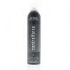 Aveda Control Force Firm Hold Hair Spray 8.2oz