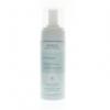 Aveda Outer Peace Foaming Cleanser 4.2oz