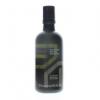 Aveda Aveda Men Pure-Formance Shampoo 10oz