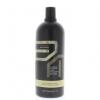 Aveda Men Pure-Formance Conditioner 33.8oz